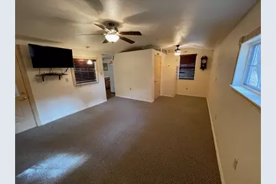 7118 Back Forty Court, Granbury, TX 76049 - Photo 6