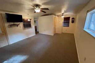 7118 Back Forty Ct, Granbury, TX 76049 - Photo 6