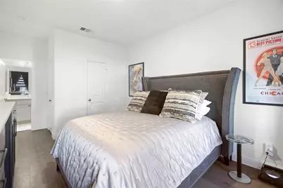 3716 Pelican Rest Way, Arlington, TX 76005 - Photo 6