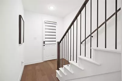 3716 Pelican Rest Way, Arlington, TX 76005 - Photo 4