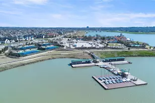 3716 Pelican Rst Wy, Arlington, TX 76005 - Photo 38