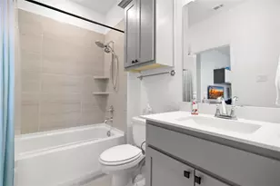 3716 Pelican Rst Wy, Arlington, TX 76005 - Photo 32