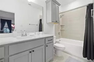 3716 Pelican Rst Wy, Arlington, TX 76005 - Photo 8