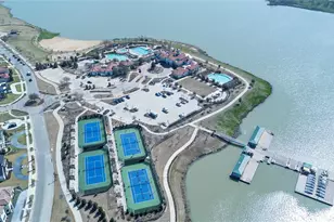 3716 Pelican Rst Wy, Arlington, TX 76005 - Photo 40