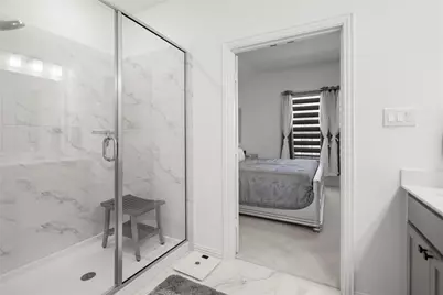 3716 Pelican Rest Way, Arlington, TX 76005 - Photo 24