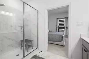 3716 Pelican Rst Wy, Arlington, TX 76005 - Photo 24