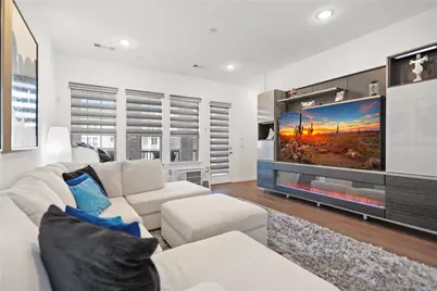 3716 Pelican Rest Way, Arlington, TX 76005 - Photo 16