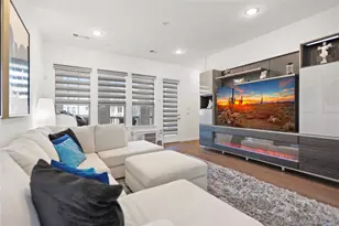 3716 Pelican Rst Wy, Arlington, TX 76005 - Photo 16