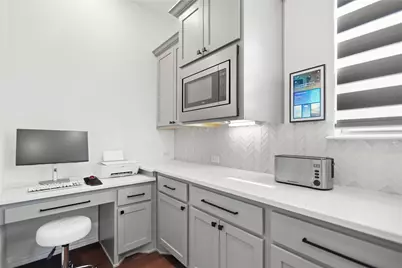 3716 Pelican Rest Way, Arlington, TX 76005 - Photo 14