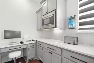 3716 Pelican Rst Wy, Arlington, TX 76005 - Photo 14