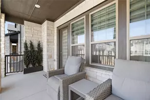 3716 Pelican Rst Wy, Arlington, TX 76005 - Photo 20