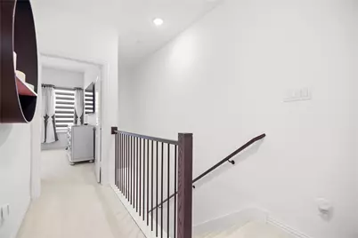 3716 Pelican Rest Way, Arlington, TX 76005 - Photo 30