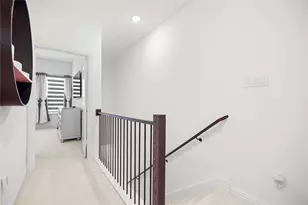 3716 Pelican Rst Wy, Arlington, TX 76005 - Photo 30