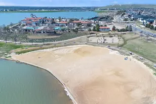 3716 Pelican Rst Wy, Arlington, TX 76005 - Photo 36