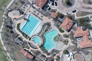 3716 Pelican Rst Wy, Arlington, TX 76005 - Photo 34