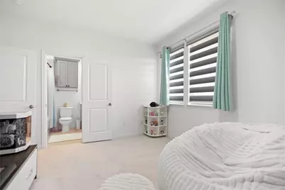 3716 Pelican Rest Way, Arlington, TX 76005 - Photo 28