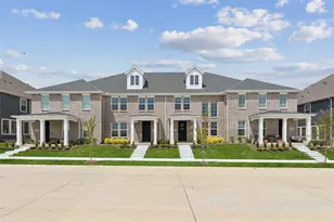 1029 Magdalena Wy, Midlothian, TX 76065 - Photo 4