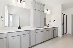 1029 Magdalena Wy, Midlothian, TX 76065 - Photo 12