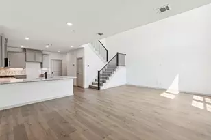 1029 Magdalena Wy, Midlothian, TX 76065 - Photo 8