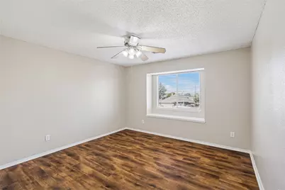 1116 Grand Central Parkway, Saginaw, TX 76131 - Photo 20