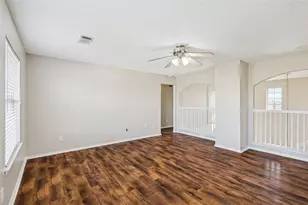 1116 Grand Central Pkwy, Saginaw, TX 76131 - Photo 16