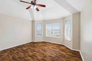 1116 Grand Central Pkwy, Saginaw, TX 76131 - Photo 18