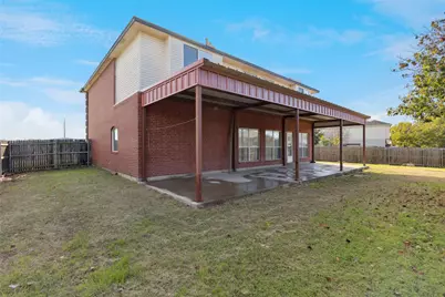 1116 Grand Central Parkway, Saginaw, TX 76131 - Photo 24