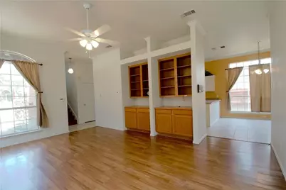 559 Raintree Circle, Coppell, TX 75019 - Photo 12