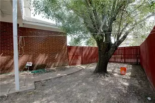 559 Raintree Cir, Coppell, TX 75019 - Photo 16