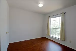 559 Raintree Cir, Coppell, TX 75019 - Photo 10