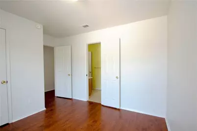 559 Raintree Circle, Coppell, TX 75019 - Photo 18