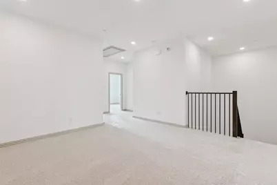 1031 Magdalena Way, Midlothian, TX 76065 - Photo 12