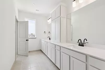 1031 Magdalena Way, Midlothian, TX 76065 - Photo 14