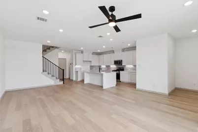 1031 Magdalena Way, Midlothian, TX 76065 - Photo 6
