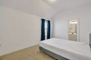 13501 Grand Arbor Ln, Frisco, TX 75035 - Photo 26