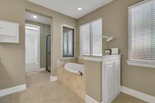 13501 Grand Arbor Ln, Frisco, TX 75035 - Photo 16