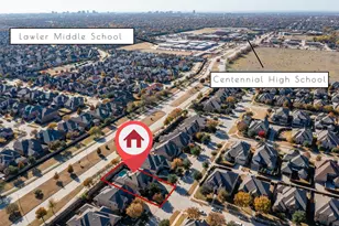 13501 Grand Arbor Ln, Frisco, TX 75035 - Photo 36