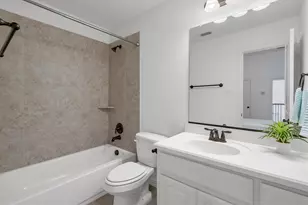 13501 Grand Arbor Ln, Frisco, TX 75035 - Photo 28