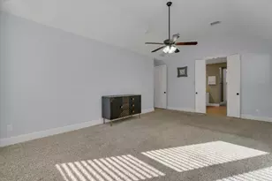 13501 Grand Arbor Ln, Frisco, TX 75035 - Photo 14