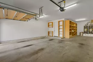 13501 Grand Arbor Ln, Frisco, TX 75035 - Photo 32