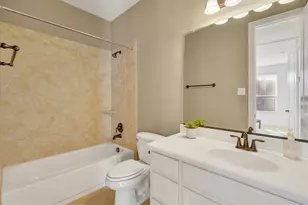 13501 Grand Arbor Ln, Frisco, TX 75035 - Photo 22