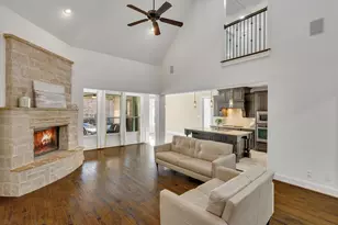 13501 Grand Arbor Ln, Frisco, TX 75035 - Photo 6