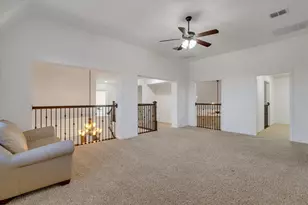 13501 Grand Arbor Ln, Frisco, TX 75035 - Photo 24