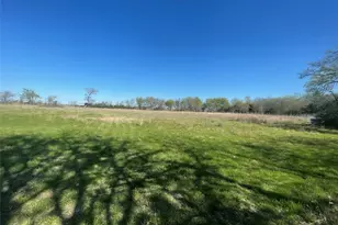 514 W Roosevelt Ave, Whitney, TX 76692 - Photo 1