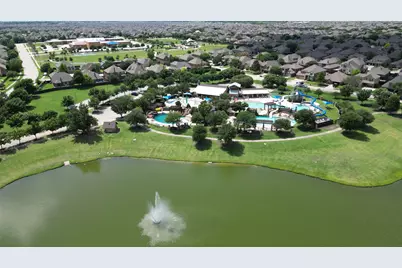 1317 Salado Pass, McKinney, TX 75072 - Photo 32