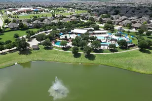 1317 Salado Pass, McKinney, TX 75072 - Photo 32