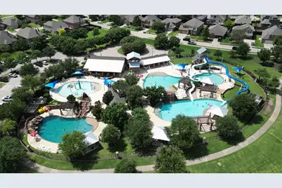 1317 Salado Pass, McKinney, TX 75072 - Photo 2