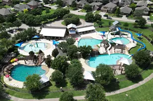 1317 Salado Pass, McKinney, TX 75072 - Photo 2