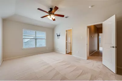 1317 Salado Pass, McKinney, TX 75072 - Photo 26