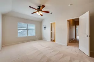 1317 Salado Pass, McKinney, TX 75072 - Photo 26